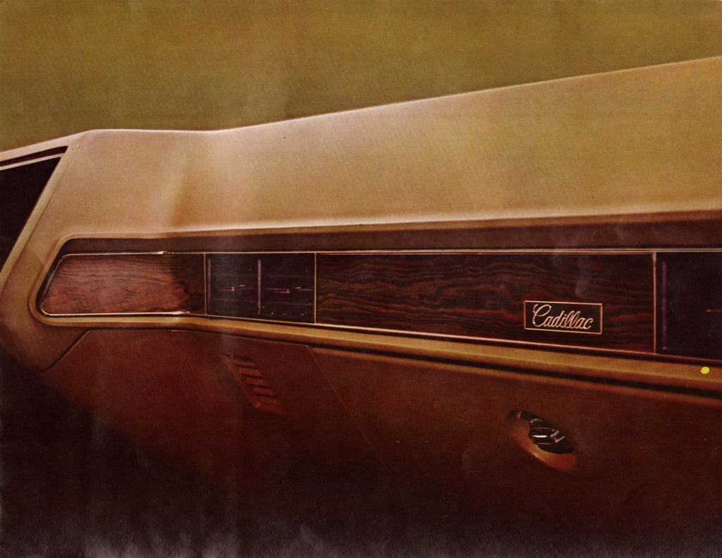 n_1969 Cadillac-03.jpg